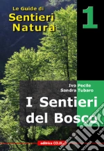 Pecile Ivo; Tubaro Sandra; Dreossi Gian Franco