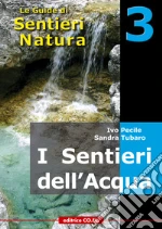 Pecile Ivo; Tubaro Sandra; Desio Fabrizio
