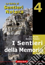 Pecile Ivo; Tubaro Sandra; Pascoli Marco