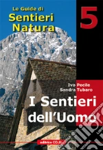 Pecile Ivo; Tubaro Sandra; Tolazzi Giuseppe
