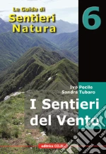 Pecile Ivo; Tubaro Sandra; Parodi Roberto