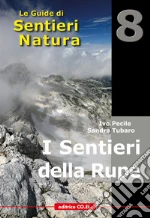 Pecile Ivo; Tubaro Sandra; Muscio Giuseppe
