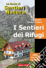Pecile Ivo; Tubaro Sandra