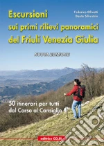 Olivotti Federico; Silvestrin Dante