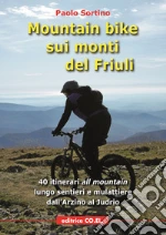 Sortino Paolo