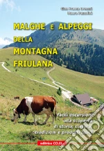 Dreossi Gian Franco; Pascolini Mauro