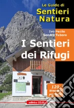 Pecile Ivo; Tubaro Sandra