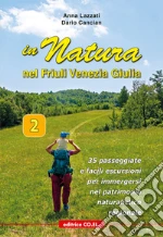 Lazzati Anna; Cancian Dario