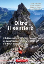 Gubeila Omar; Morettin Ilario; Piussi Stefano