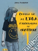Pasquini Anna