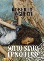 Tanghetti Roberto