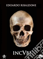Ribaldone Edoardo