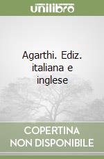 Sanna Gian Marco; Casagrande Olivia; Guerra Simona; Bisson S. (cur.)