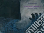 Tombesi Alessandra