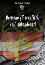 Sgambati A. (cur.)