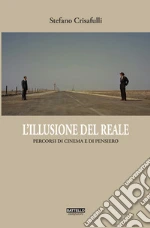 Crisafulli Stefano