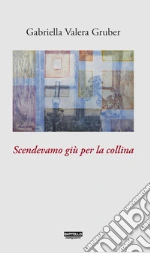 Valera Gruber Gabriella