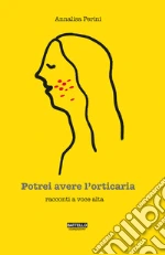 Perini Annalisa; Moder M. (cur.)