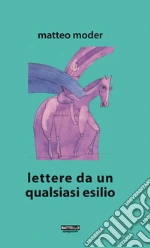 Moder Matteo