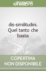 Novelli Tiziana