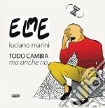 Marini Luciano Elme
