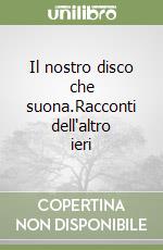 Curci Roberto