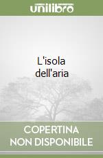 Rigoni Patrizia
