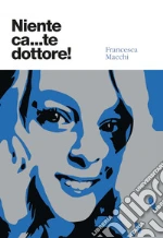 Macchi Francesca