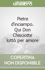 Moder Matteo