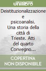 Paciucci G. (cur.)