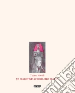 Novelli Tiziana; Moder M. (cur.)