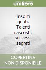 Curci Roberto