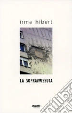 Hibert Irma