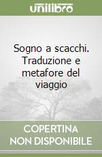Scarponi Dorella; Vecchi Roberta