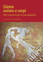 Vecchi R. (cur.); Corli O. (cur.)
