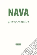 Nava Giuseppe