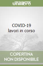 Panzetta Giovanni Oliviero