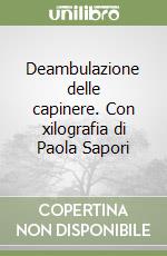 Roversi Roberto