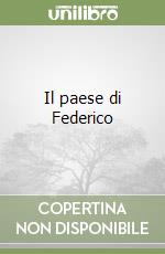 Nardone Antonio