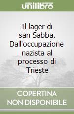 Matta Tristano