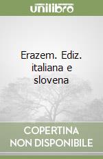 Tommasi Martina