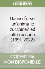 Reinotti Piervalerio