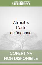 Cadelli Giuliana