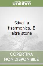 Romano Renato