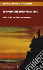 Graziosi Maria Bianca