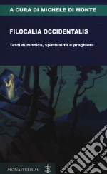 Di Monte M. (cur.)