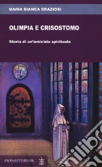 Graziosi Maria Bianca