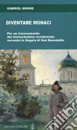Bunge Gabriel; Di Monte M. (cur.)
