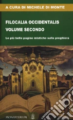 Di Monte M. (cur.)