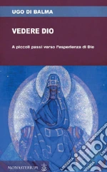 Ugo di Balma